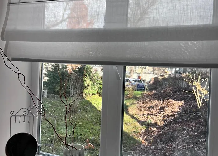 Siesta On Stefanyka شقة