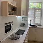 Apartament Siesta On Stefanyka